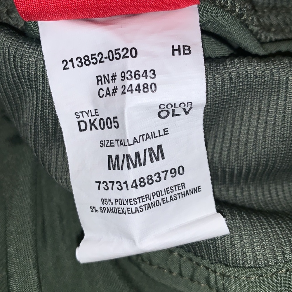 dickies scrub set - Picture 4 of 5